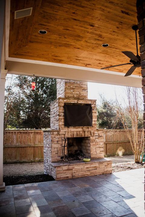 328 Foundry Cir, Murfreesboro, TN 37128 photo 13