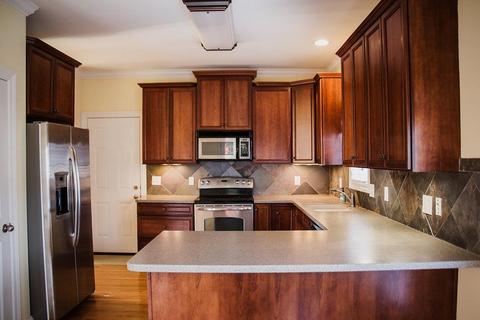 328 Foundry Cir, Murfreesboro, TN 37128 photo 7