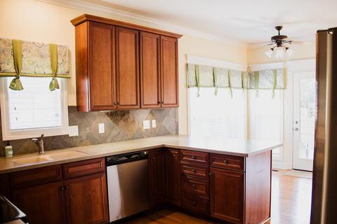 328 Foundry Cir, Murfreesboro, TN 37128 photo 9