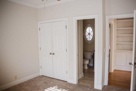 328 Foundry Cir, Murfreesboro, TN 37128 photo 16