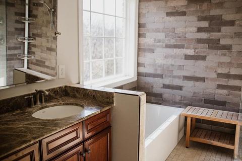 328 Foundry Cir, Murfreesboro, TN 37128 photo 12