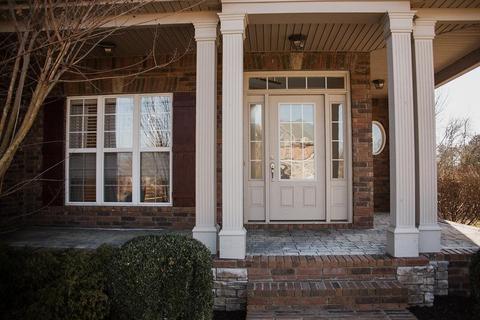 328 Foundry Cir, Murfreesboro, TN 37128 photo 2