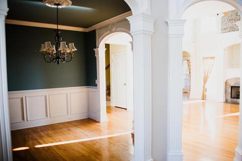 328 Foundry Cir, Murfreesboro, TN 37128 photo 6
