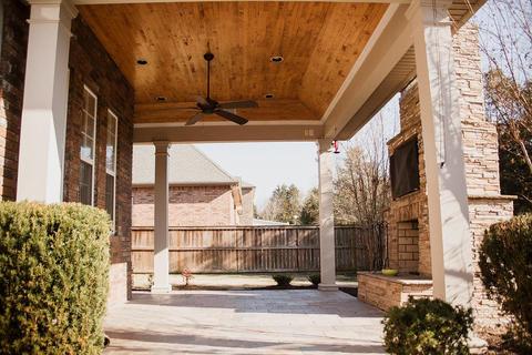 328 Foundry Cir, Murfreesboro, TN 37128 photo 14