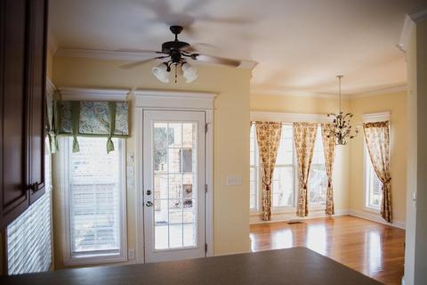 328 Foundry Cir, Murfreesboro, TN 37128 photo 8