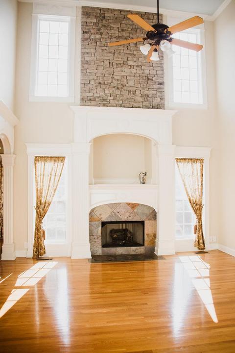 328 Foundry Cir, Murfreesboro, TN 37128 photo 3