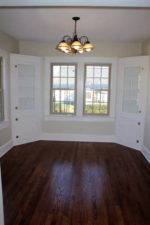 203 W Broad St, Decherd, TN 37324 photo 7