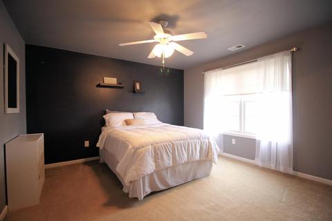 1310 Carmack Ct, Spring Hill, TN 37174 photo 22