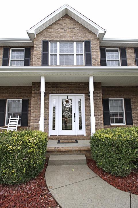 1310 Carmack Ct, Spring Hill, TN 37174 photo 3
