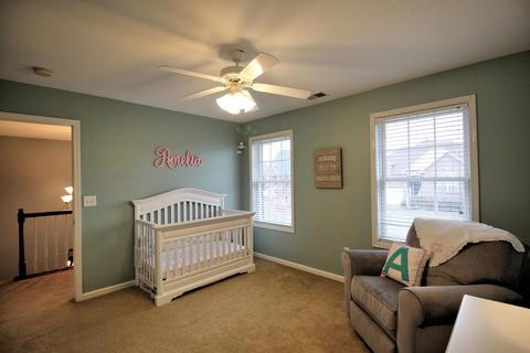 1310 Carmack Ct, Spring Hill, TN 37174 photo 20