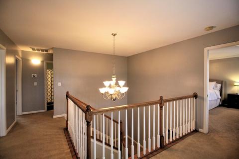 1310 Carmack Ct, Spring Hill, TN 37174 photo 18