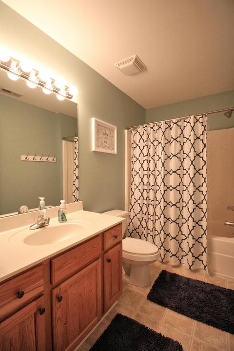 1310 Carmack Ct, Spring Hill, TN 37174 photo 21