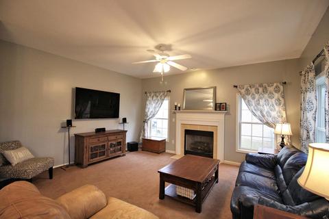 1310 Carmack Ct, Spring Hill, TN 37174 photo 12