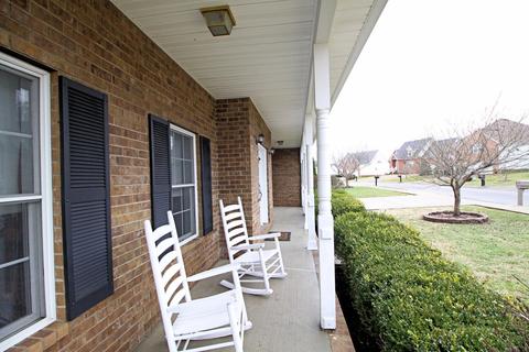 1310 Carmack Ct, Spring Hill, TN 37174 photo 26