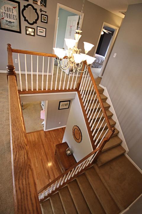 1310 Carmack Ct, Spring Hill, TN 37174 photo 14