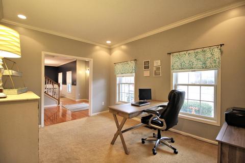 1310 Carmack Ct, Spring Hill, TN 37174 photo 9