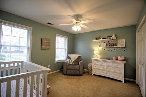 1310 Carmack Ct, Spring Hill, TN 37174 photo 19
