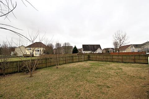 1310 Carmack Ct, Spring Hill, TN 37174 photo 25