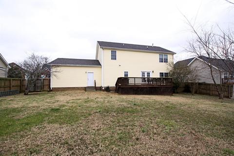 1310 Carmack Ct, Spring Hill, TN 37174 photo 24