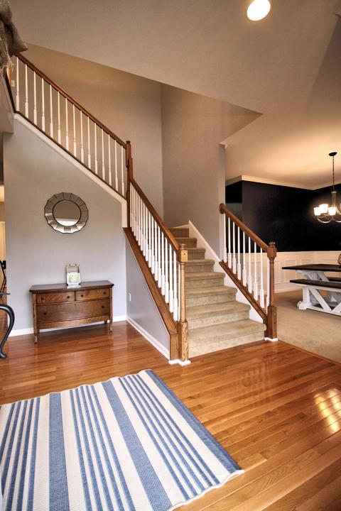 1310 Carmack Ct, Spring Hill, TN 37174 photo 4