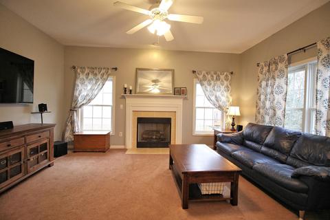 1310 Carmack Ct, Spring Hill, TN 37174 photo 13