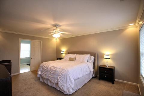 1310 Carmack Ct, Spring Hill, TN 37174 photo 15