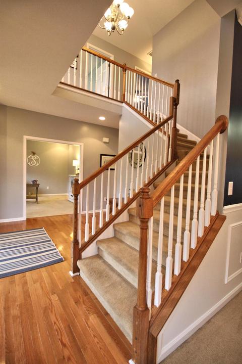 1310 Carmack Ct, Spring Hill, TN 37174 photo 7