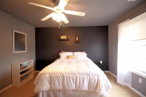 1310 Carmack Ct, Spring Hill, TN 37174 photo 23