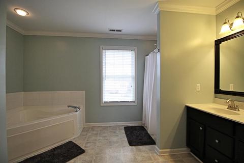 1310 Carmack Ct, Spring Hill, TN 37174 photo 17