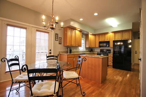 1310 Carmack Ct, Spring Hill, TN 37174 photo 10