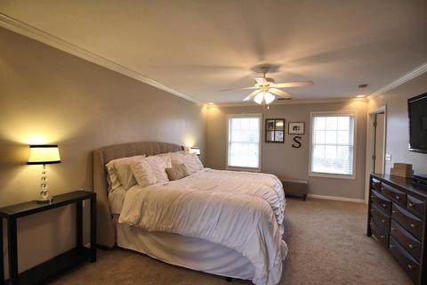1310 Carmack Ct, Spring Hill, TN 37174 photo 16