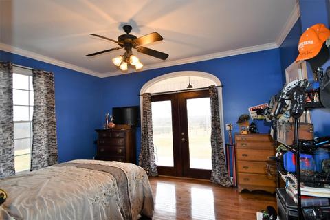248 Blooming Grove Rd, Five Points, TN 38457 photo 14