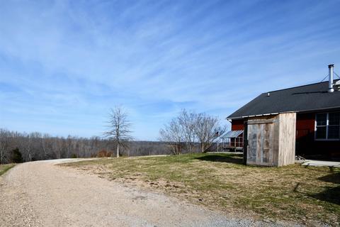 248 Blooming Grove Rd, Five Points, TN 38457 photo 20