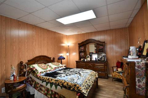 248 Blooming Grove Rd, Five Points, TN 38457 photo 18