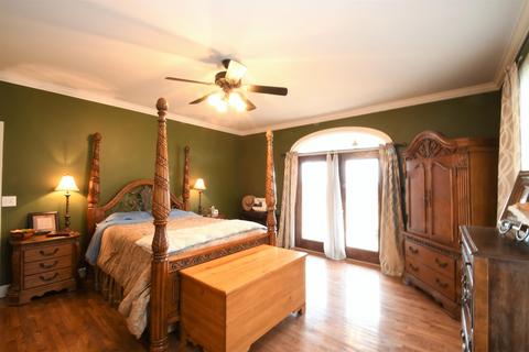 248 Blooming Grove Rd, Five Points, TN 38457 photo 10