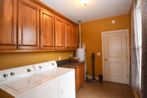 248 Blooming Grove Rd, Five Points, TN 38457 photo 19