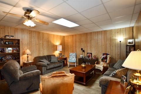 248 Blooming Grove Rd, Five Points, TN 38457 photo 15