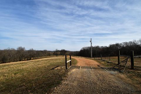 248 Blooming Grove Rd, Five Points, TN 38457 photo 21