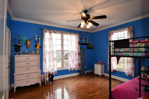 248 Blooming Grove Rd, Five Points, TN 38457 photo 12