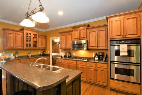 248 Blooming Grove Rd, Five Points, TN 38457 photo 7