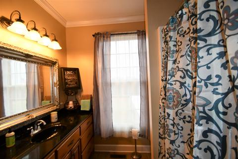 248 Blooming Grove Rd, Five Points, TN 38457 photo 13