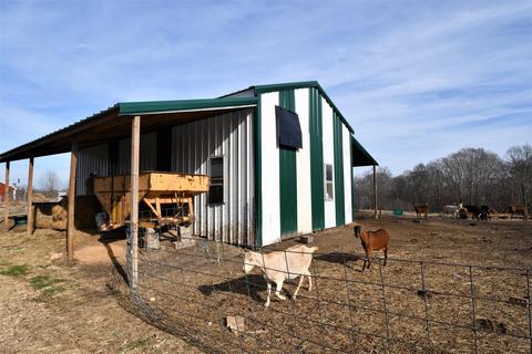 248 Blooming Grove Rd, Five Points, TN 38457 photo 29