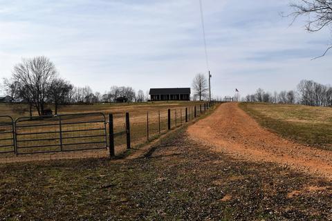 248 Blooming Grove Rd, Five Points, TN 38457 photo 4