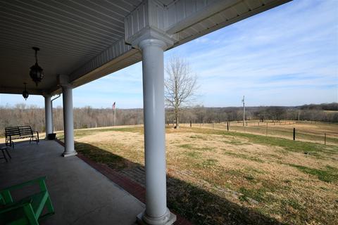 248 Blooming Grove Rd, Five Points, TN 38457 photo 3