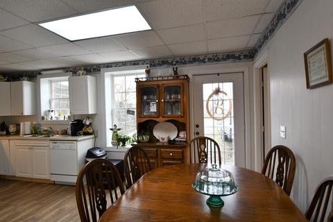 248 Blooming Grove Rd, Five Points, TN 38457 photo 17