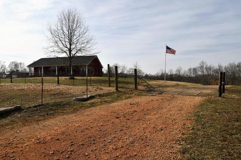 248 Blooming Grove Rd, Five Points, TN 38457 photo 1