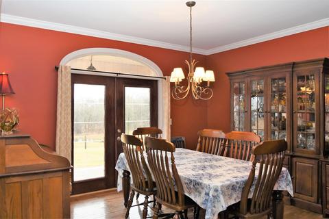 248 Blooming Grove Rd, Five Points, TN 38457 photo 9