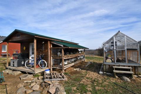 248 Blooming Grove Rd, Five Points, TN 38457 photo 26