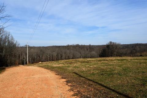 248 Blooming Grove Rd, Five Points, TN 38457 photo 24
