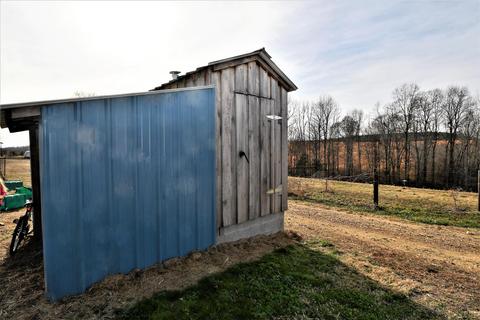 248 Blooming Grove Rd, Five Points, TN 38457 photo 25